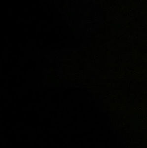 Meet your Posher, Jared